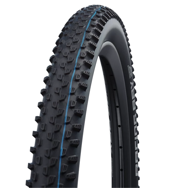 schwalbe-racing-ray-super-race-hs489-addix-mtb-kulso-gumi-29x225