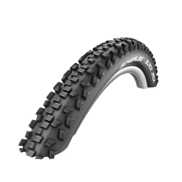 schwalbe-black-jack-mtb-kulso-gumi-12x190