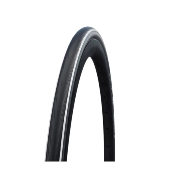 schwalbe-lugano-2-kulso-gumi-25-622-36060