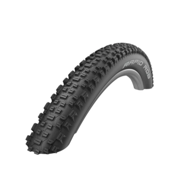 schwalbe-rapid-rob-mtb-kulso-gumi-29x225