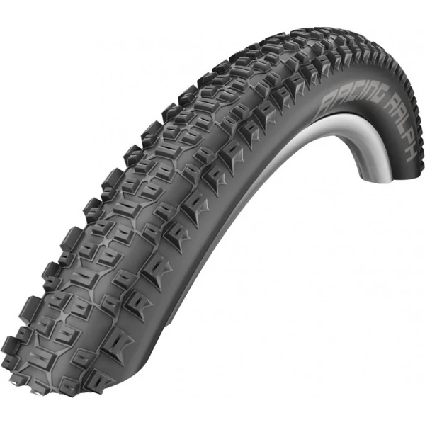 schwalbe-racing-ralph-perf-hs490-addix-tlr-kulso-gumi-29x225