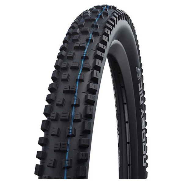 schwalbe-nobby-nic-evo-super-trail-tle-29x260