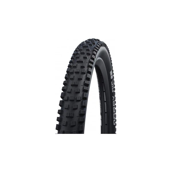 schwalbe-nobby-nic-performance-addix-hs602-29x260-kulso-gumi