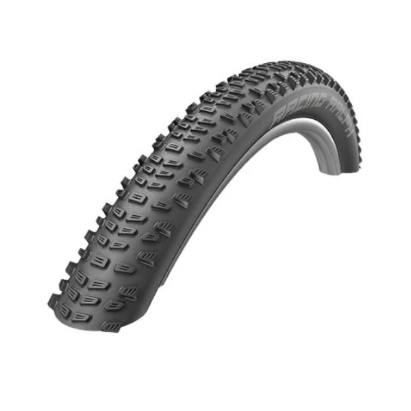 schwalbe-racing-ralph-hs490-addix-mtb-kulso-gumi-26x225-37354