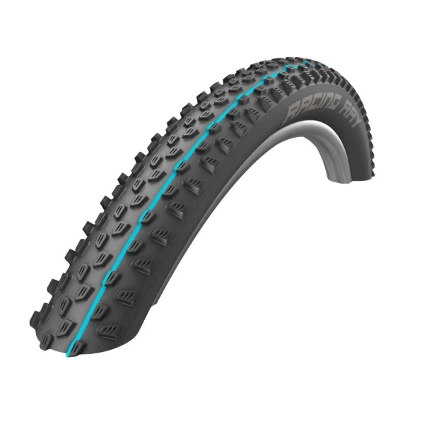 schwalbe-racing-ray-hs489-addix-mtb-kulso-gumi-29x225