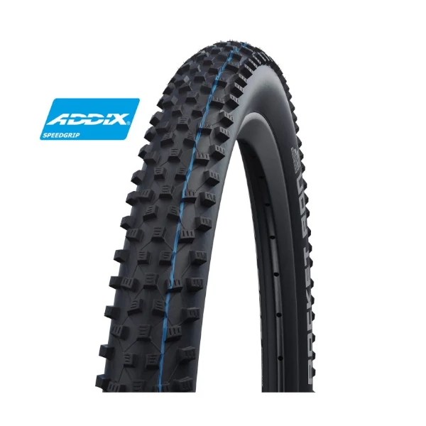 schwalbe-rocket-ron-hs438-tle-kulso-gumi-20x225-super-race