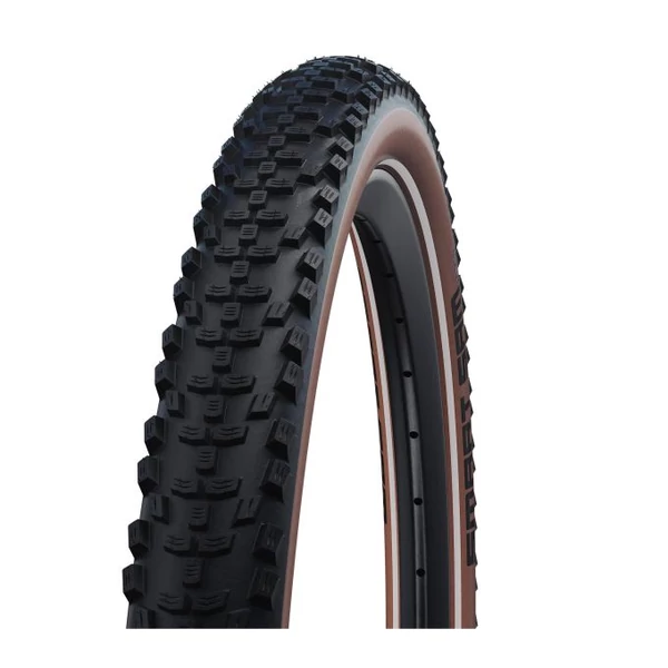 schwalbe-smart-sam-29