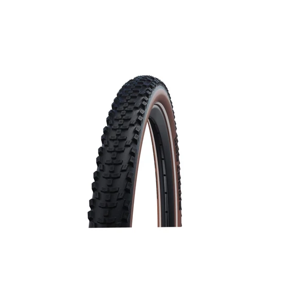 schwalbe-smart-sam-kulso-gumi-bronz