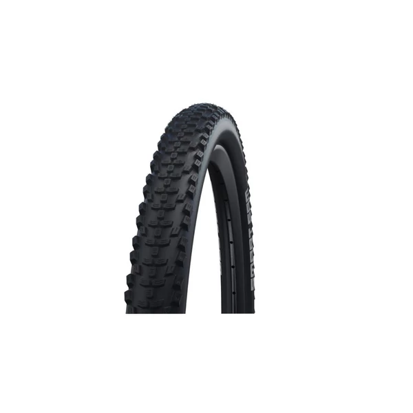 schwalbe-smart-sam-kulso-gumi-fekete
