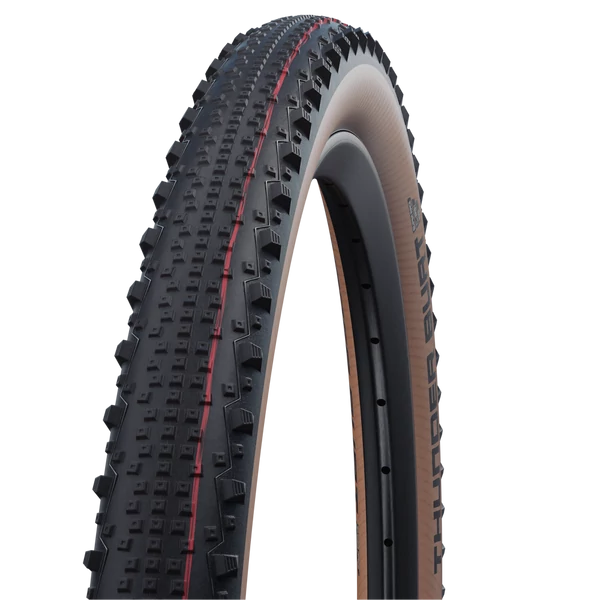 schwalbe-thunder-burt-hs451-tle-kulso-gumi-275x210