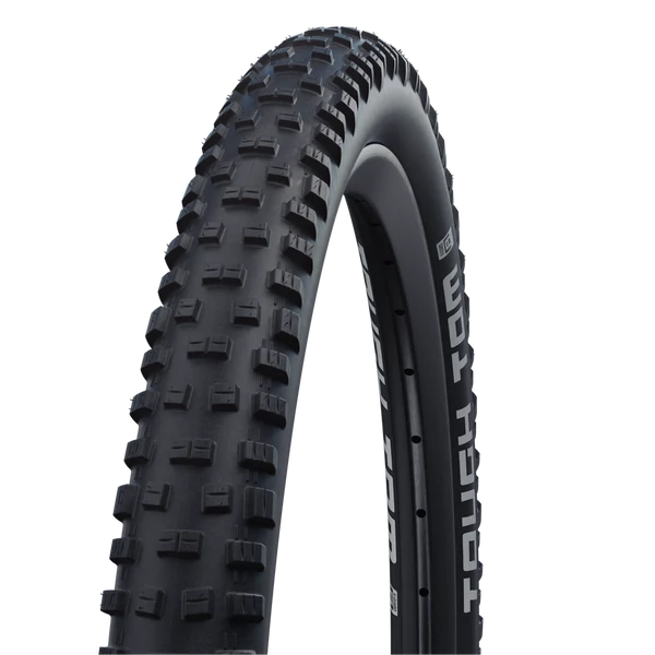 schwalbe-tough-tom-mtb-kulso-gumi-275x260