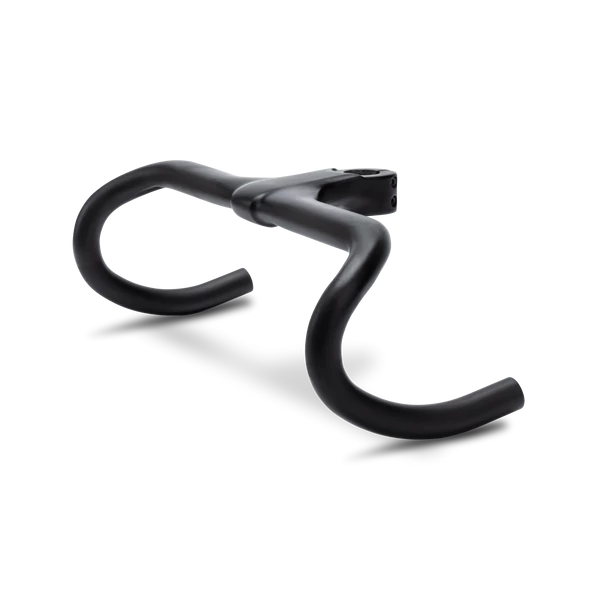 kormany-cube-basebar-stem-combination-litening-air-agree-cross-race-carbon-12827