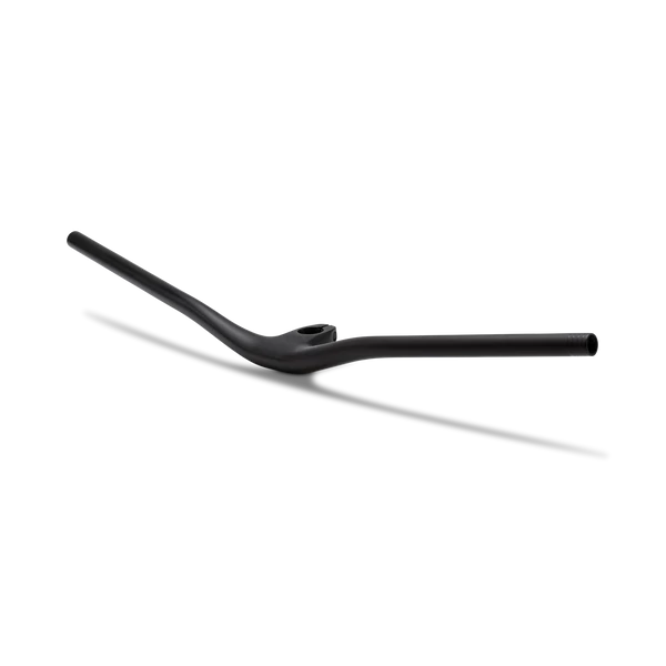 kormany-szar-cube-handlebar-stem-combination-stereo-one22-one44-one55