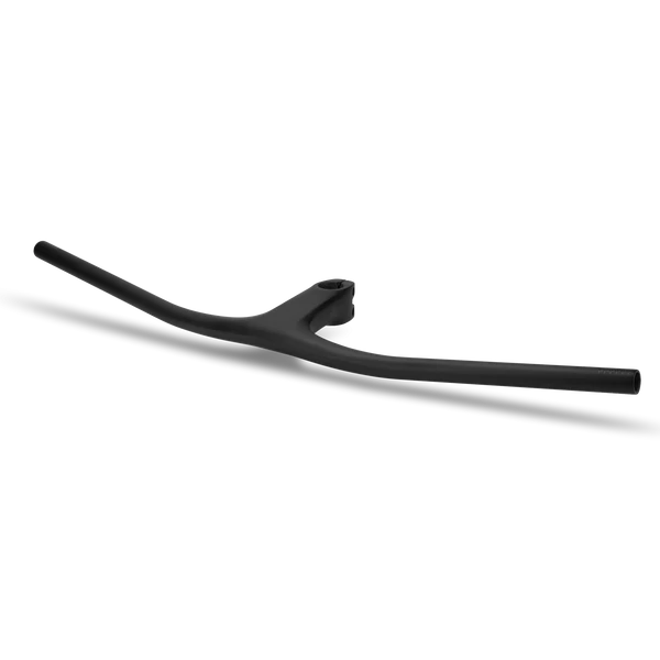 cube-handlebar-stem-combination-phenix-kormany-12896