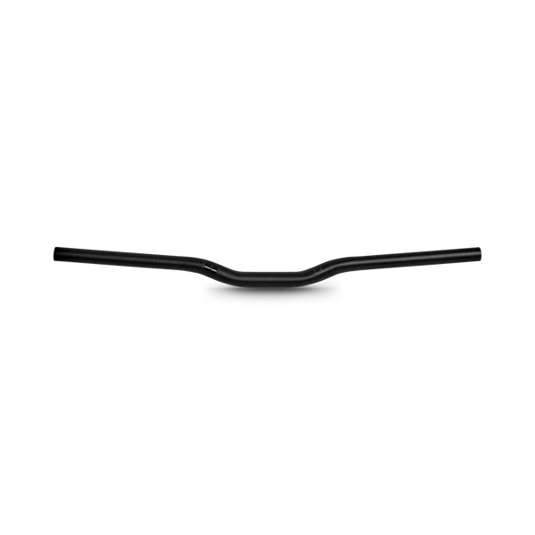 cube-rfr-riser-mtb-kormany-13684