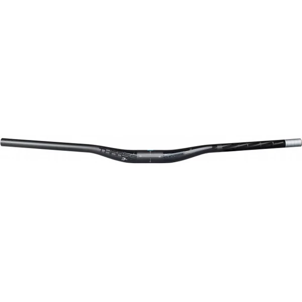 PRO MTB THARSIS Carbon kormány