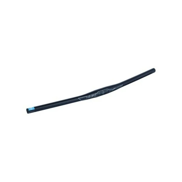 pro-mtb-kormany-prha0510