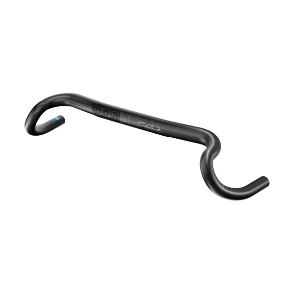 pro-discover-gravel-kormany-prha0571