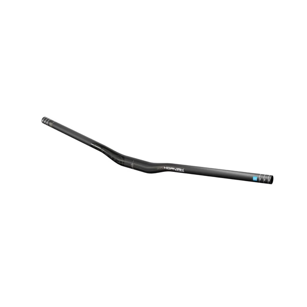 pro-koryak-riser-carbon-mtb-kormany