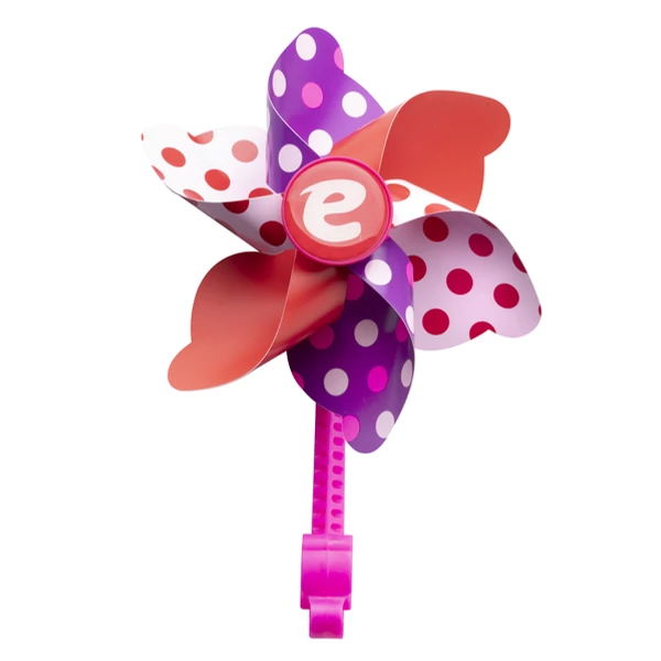 extend-mili-szelforgo-kormanyra-pink-001852