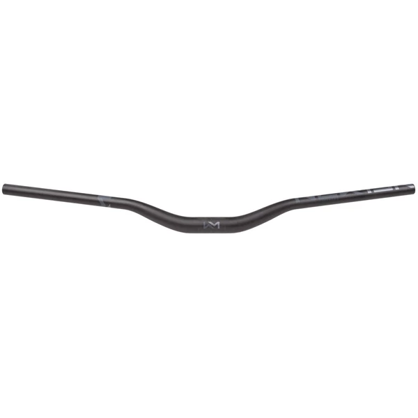 newman-advanced-kormany-90513