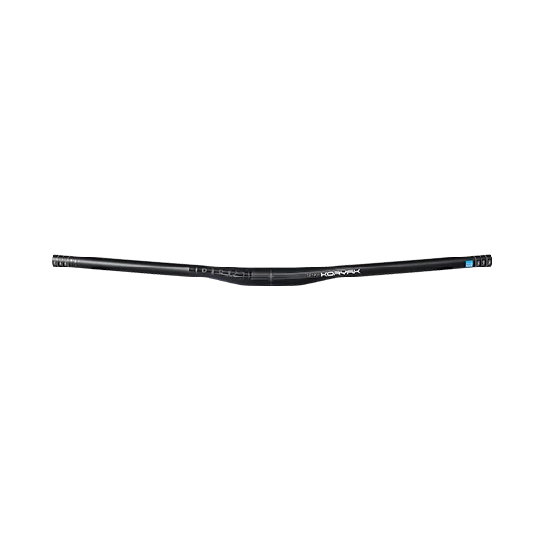 pro-mtb-koryak-flat-top-carbon-kormany