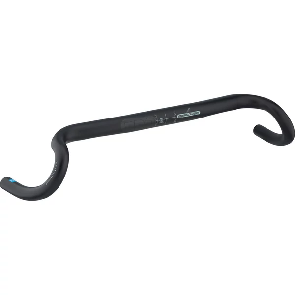 pro-gravel-kormany-discover-alloy-30-prha0570