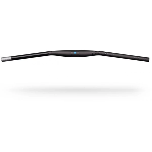 PRO MTB THARSIS Carbon kormány
