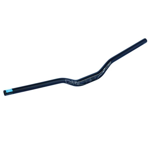 PRO LT MTB kormány 31,8x720x20 mm