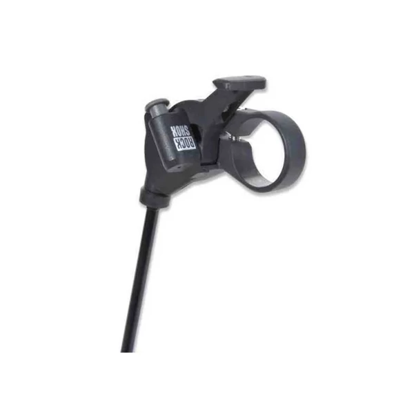 rockshox-am-poploc-level-kar-left-17mm