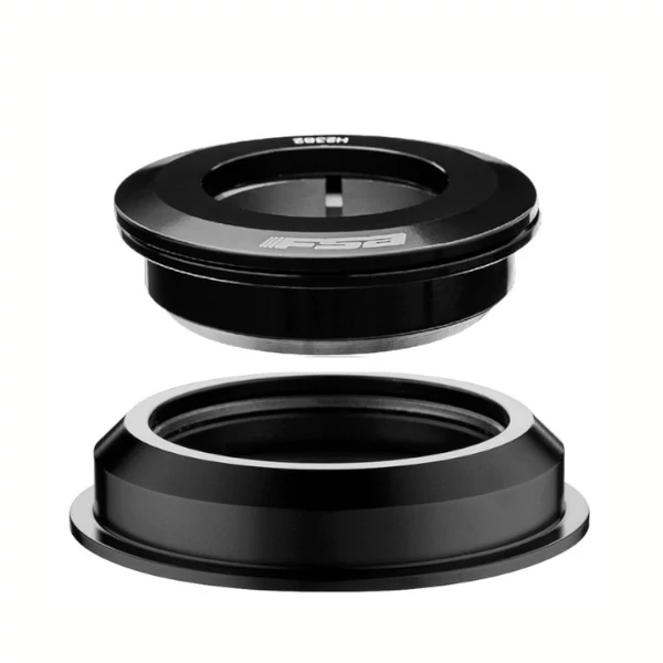 FSA SX Pro taperred kormány csapágy, 4 mm