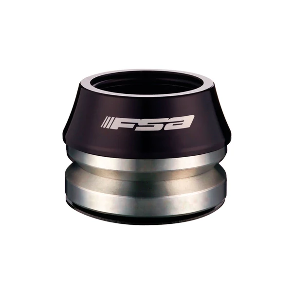 fsa-impact-15-mm-kormany-csapagy