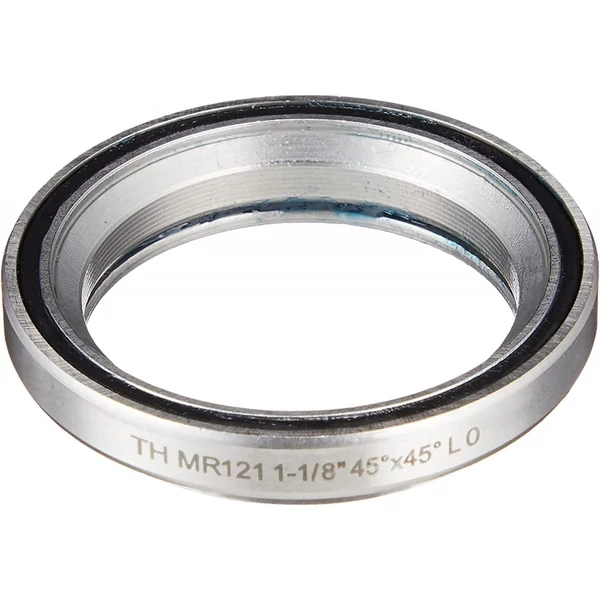 fsa-mr121-kormanycsapagy-acb-45x45-86015