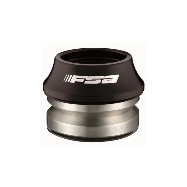 fsa-orbit-ce-8-mm-kormany-csapagy