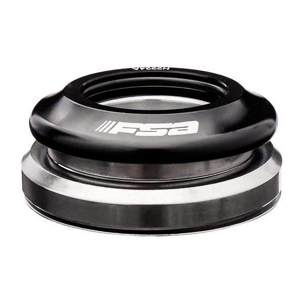 fsa-orbit-is-2-49e-acb-kormany-csapagy