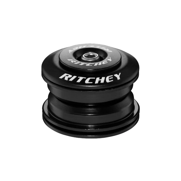 Ritchey Comp Press Fit kormánycsapágy, 1-1/8