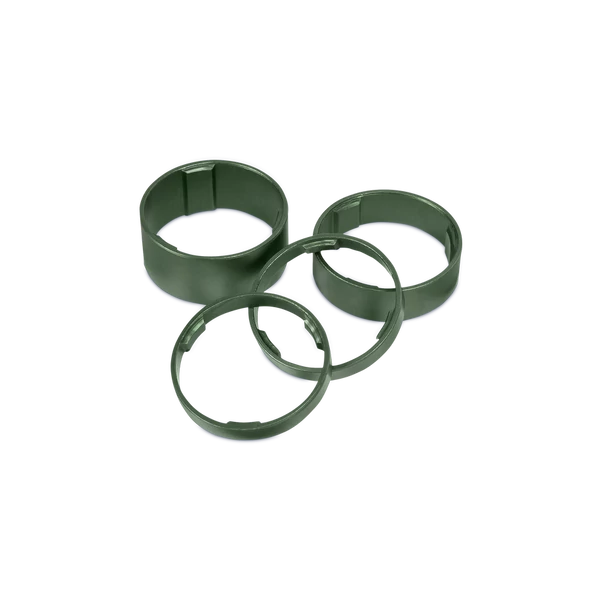 rfr-cube-spacer-set-green-10401