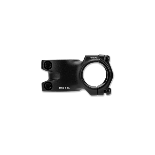 cube-stem-performance-mtb-kormanyszar-12897