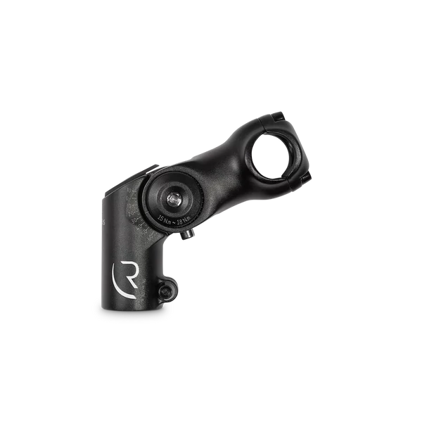 cube-rfr-raised-adjustable-stem-trekking-kormanyszar-13405