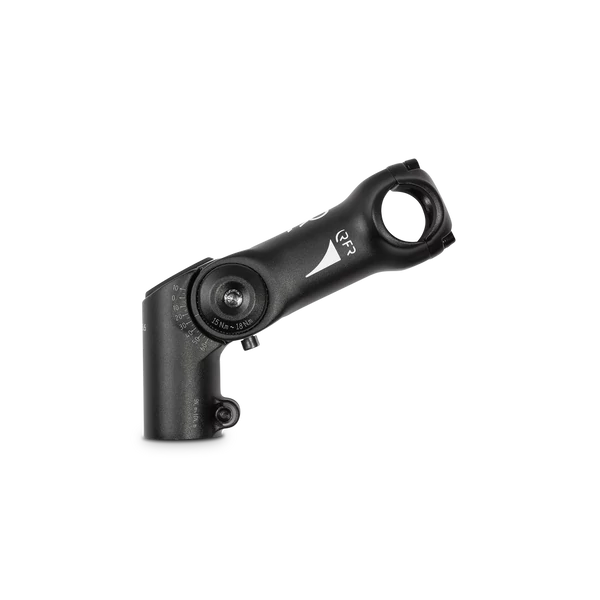 cube-rfr-raised-adjustable-stem-trekking-kormanyszar-13406