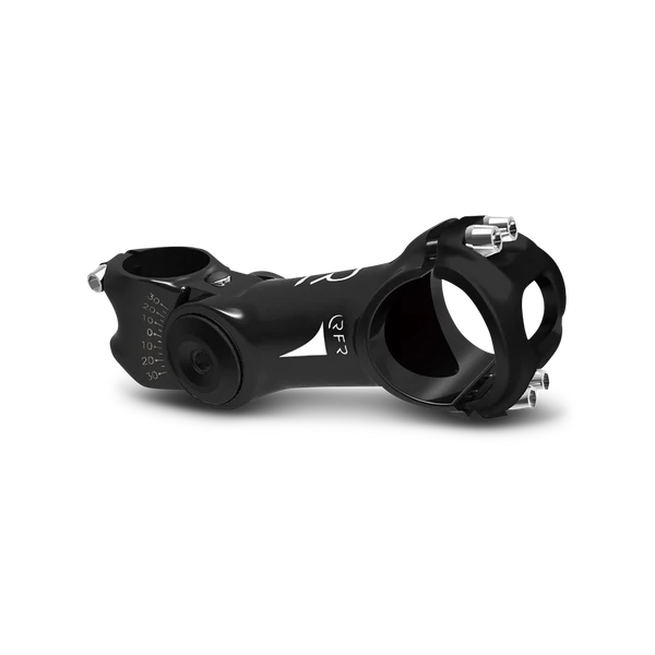 cube-rfr-trekking-allithato-kormanyszar-13416-120mm