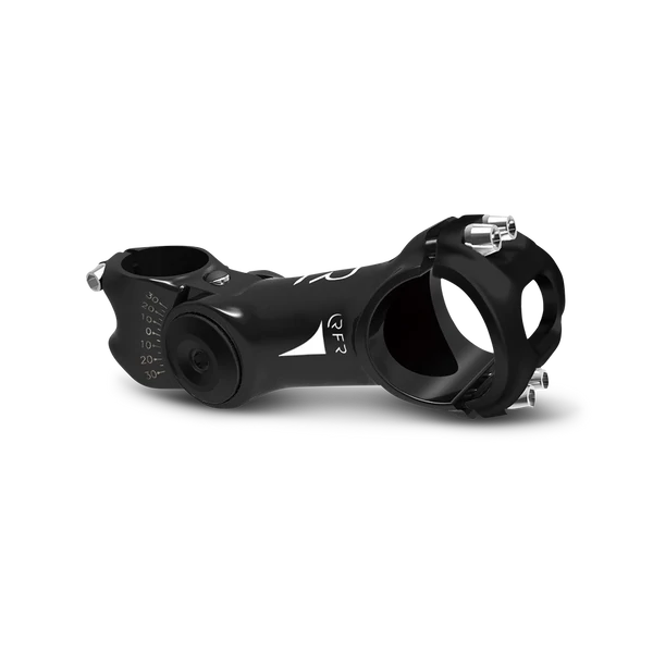 cube-rfr-stem-mtb-allithato-dolesszogu-kormanyszar-13418
