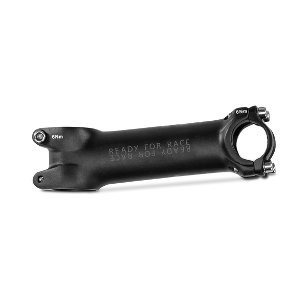 kormanyszar-cmpt-rfr-13389-80mm
