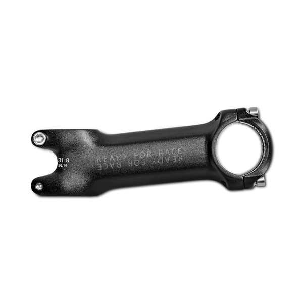 kormanyszar-6fokos-rfr-13395-120
