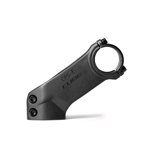 kormanyszar-cube-stem-performance-e-mtb-70