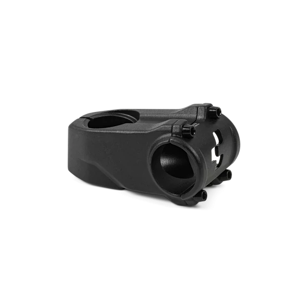 kormanyszar-cube-stem-performance-e-mtb-70mm-8022