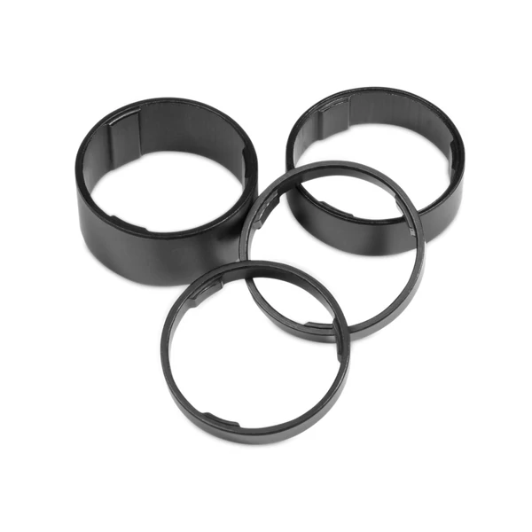 Cube RFR Spacer Set