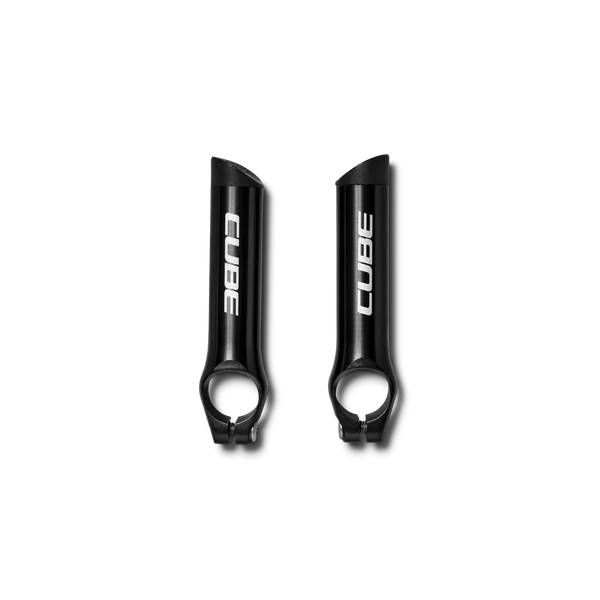 Cube Bar Ends HPA kormányszarv