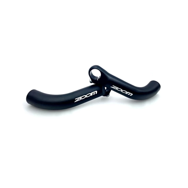 ZOOM-komranyszarv-160mm-28-6-mm-26743