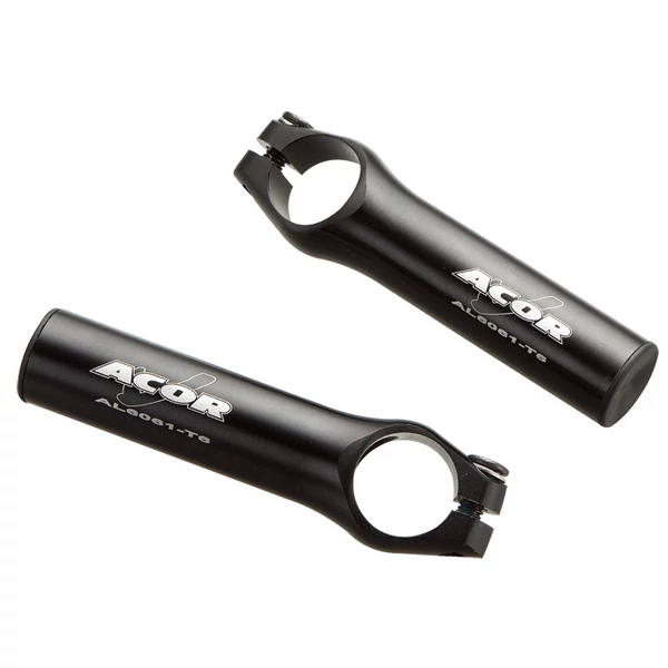 Acor Light Mini kormányszarv